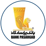 pasargad